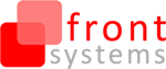 Front Systems AS